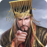 Three Kingdoms: Overlord for PC
