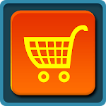 Shopping Calculator for PC Shopping Calculator for PC