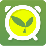 Garden Manager : Plant Alarm icon