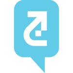 Jeebley - Food Delivery icon
