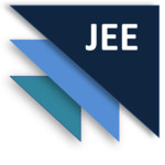 JEE FOCUS - Mains & Advanced for PC