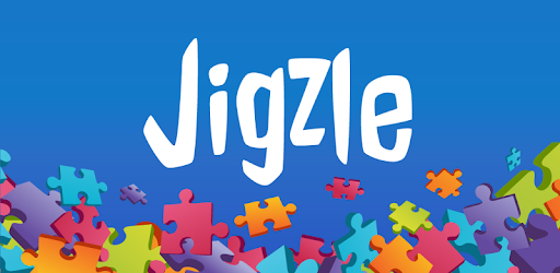Flowers Jigsaw Puzzles PC screenshot