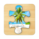 Flowers Jigsaw Puzzles for PC