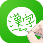 Pocket Chn/Eng Dictionary icon