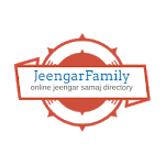 Jeengar Family icon