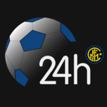 Inter News 24h for PC Inter News 24h for PC