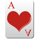 Euchre (free) icon