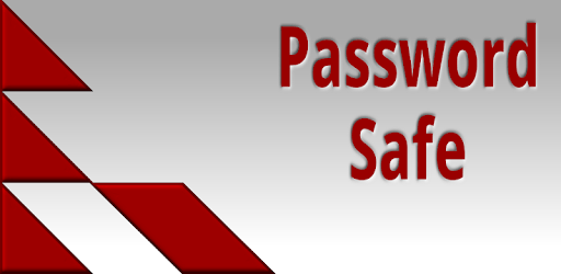 PasswdSafe - Password Safe PC screenshot PasswdSafe - Password Safe PC screenshot