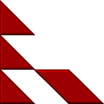 PasswdSafe - Password Safe icon