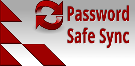 PasswdSafe Sync PC screenshot