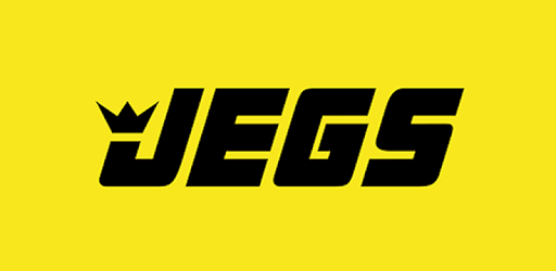 JEGS High Performance PC screenshot JEGS High Performance PC screenshot