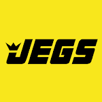 JEGS High Performance icon