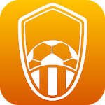 🏆Tournament & league manager: brackets, schedules icon