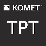 TPT mobile for PC
