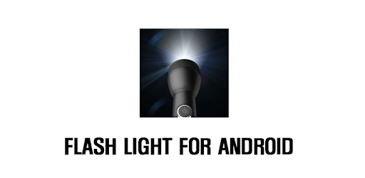 Flashlights PC screenshot Flashlights PC screenshot