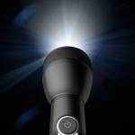 Flashlights for PC Flashlights for PC