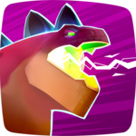 Monster Blasters for PC