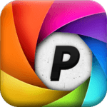 PicsPlay - Photo Editor for PC PicsPlay - Photo Editor for PC