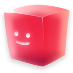 Puzzle of Jellies icon