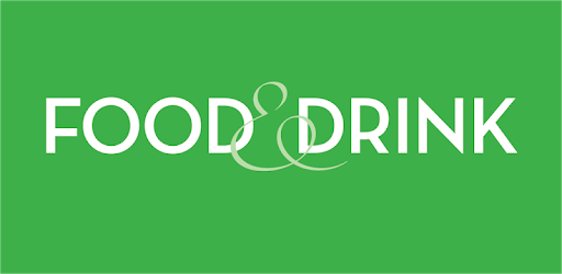 LCBO Food & Drink PC screenshot