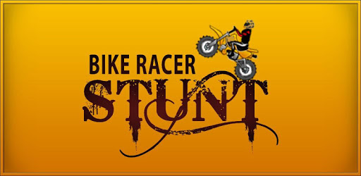 Stunt Bike Racer PC screenshot Stunt Bike Racer PC screenshot