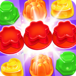 Jelly Magic for PC Jelly Magic for PC