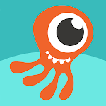 JellyTelly - Christian videos icon