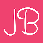 Jenny Boston Boutique icon