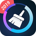 Space Cleaner for PC