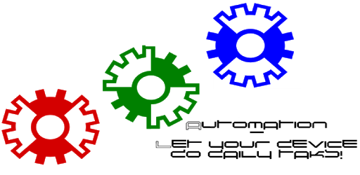 Automation for PC - Free Download & Install on Windows PC, Mac