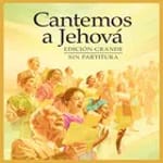 Cantemos a Jehová for PC Cantemos a Jehová for PC