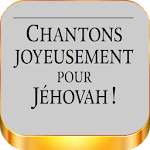 Chantons joyeusement pour Jéhovah for PC Chantons joyeusement pour Jéhovah for PC
