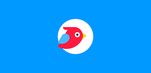 ParrotPlayer - Language learning with transcript PC screenshot