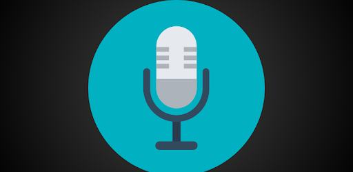 Speak 2 Call -Voice calling PC screenshot