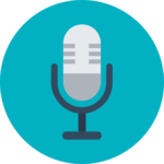 Speak 2 Call -Voice calling for PC