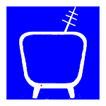 Tv Online Univ for PC Tv Online Univ for PC
