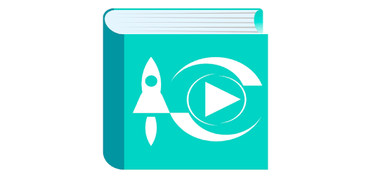 Speed Reading: read faster! PC screenshot Speed Reading: read faster! PC screenshot