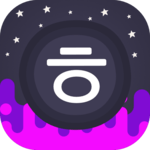 Infinite Korean icon