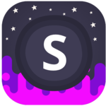 Infinite Spanish icon