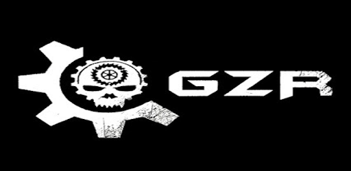 Ground Zero Roms PC screenshot Ground Zero Roms PC screenshot