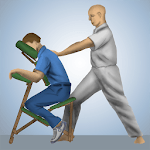 Massage Sim for PC