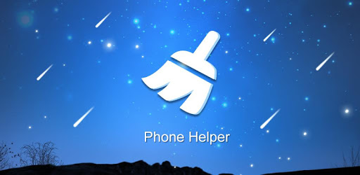 Phone Helper PC screenshot Phone Helper PC screenshot