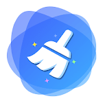 Phone Helper icon