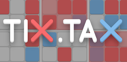 tix.tax PC screenshot tix.tax PC screenshot