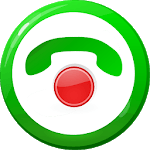 Call and Recorder - CAR for PC