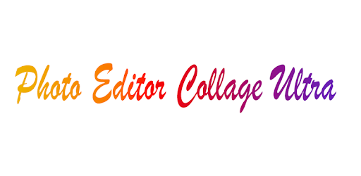 Collage Photo Editor Ultra PC screenshot Collage Photo Editor Ultra PC screenshot