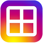 Collage Photo Editor Ultra for PC Collage Photo Editor Ultra for PC