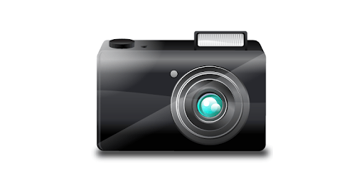 HD Camera Ultra PC screenshot HD Camera Ultra PC screenshot