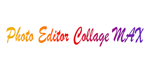 Photo Editor Collage MAX PC screenshot