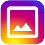 Photo Editor Collage MAX for PC